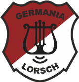 MGV Lorsch